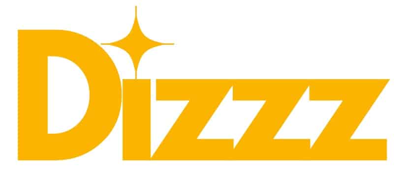 Dizzz